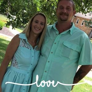 Meet your Posher, Geneva